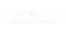 Kalamazoo Candle Company logo