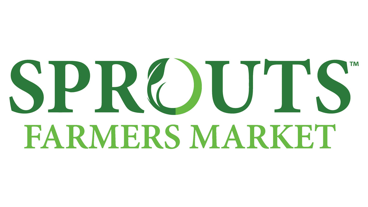 sprouts farmers market logo
