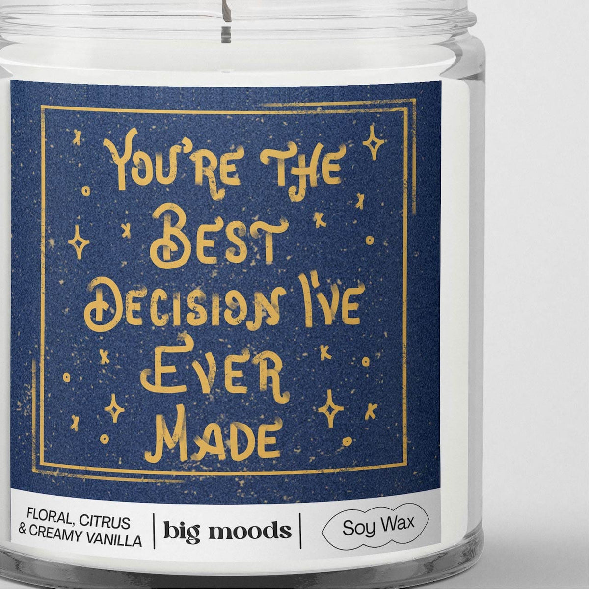"You&