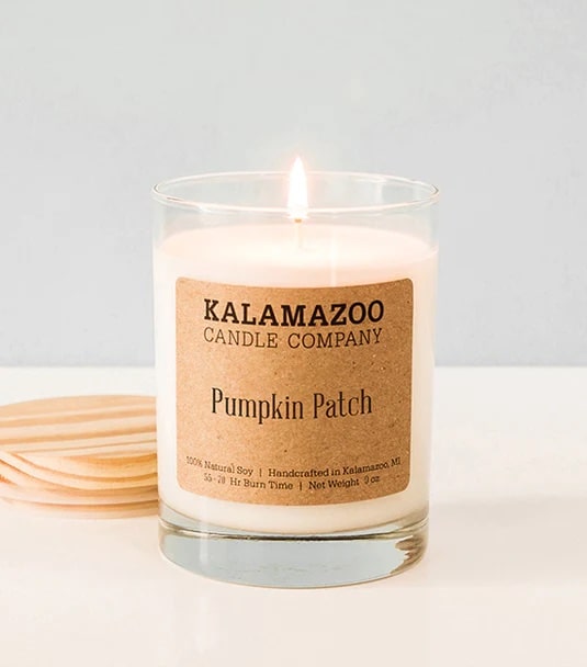 Fall Favorites Bundle